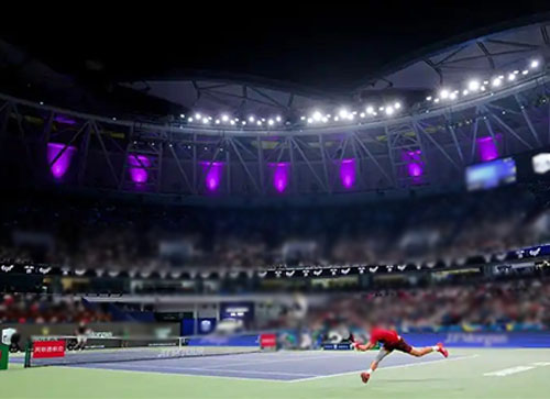 铁门关市体育比赛